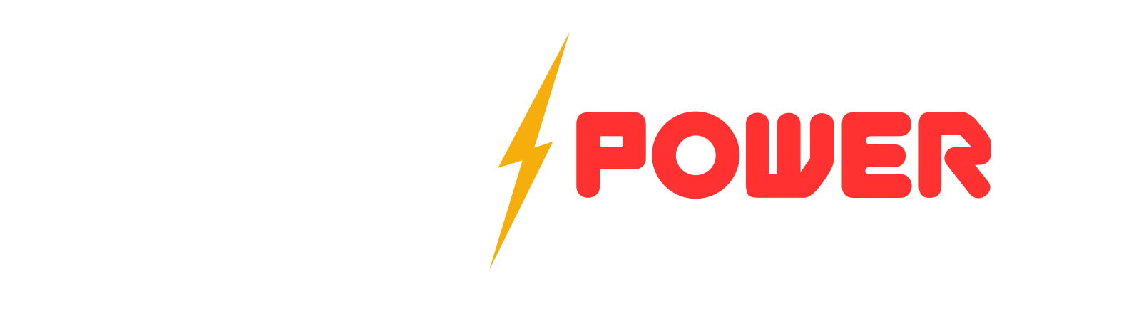florpower_logo